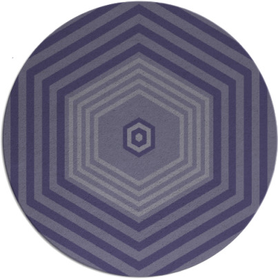 gateway rug - item 1278389