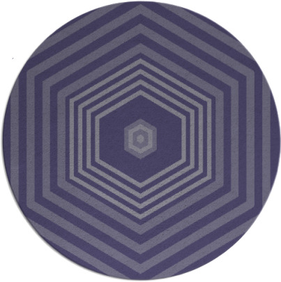 gateway rug - item 1278390