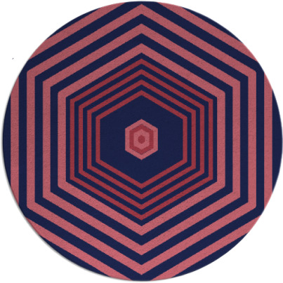 gateway rug - item 1278391