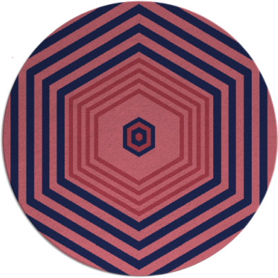 gateway rug - item 1278392