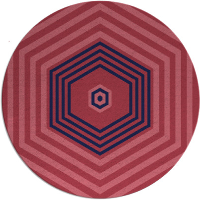 gateway rug - item 1278393