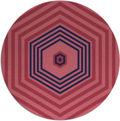 gateway rug - item 1278394