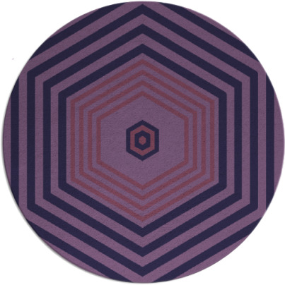 gateway rug - item 1278396