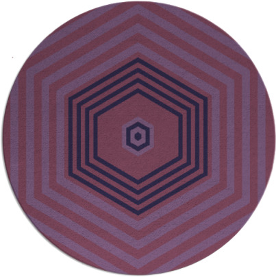 gateway rug - item 1278397