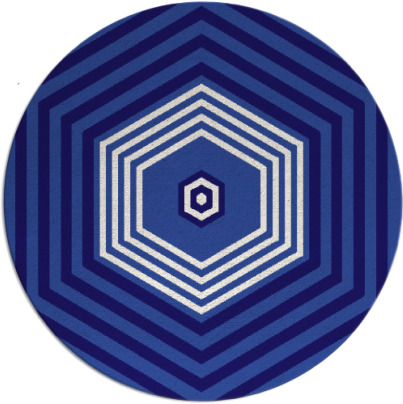 gateway rug - item 1278399