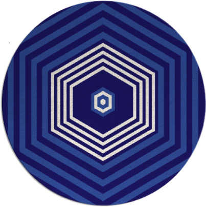 gateway rug - item 1278400