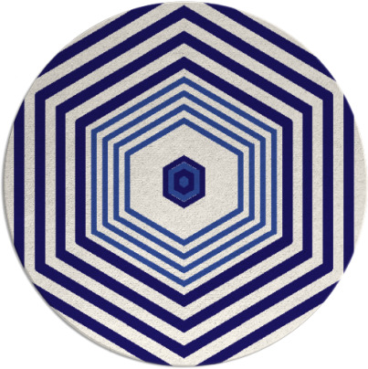 gateway rug - item 1278401