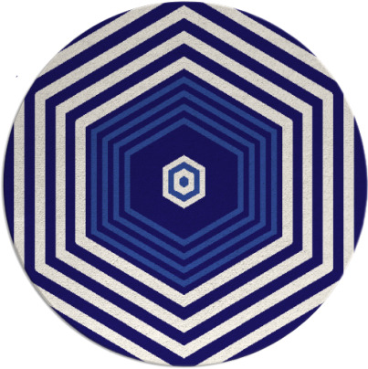 gateway rug - item 1278402