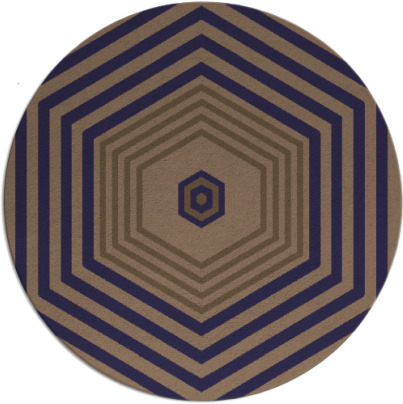 gateway rug - item 1278404