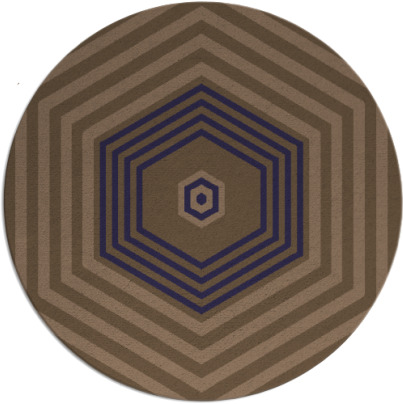 gateway rug - item 1278405