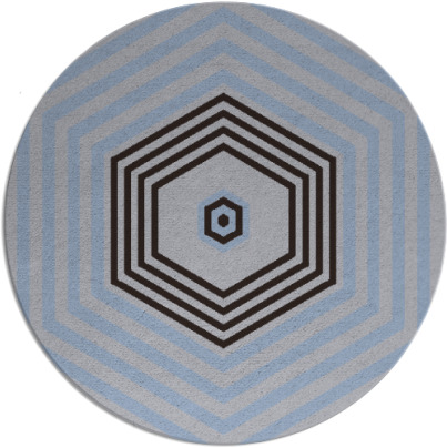 gateway rug - item 1278407