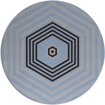 gateway rug - item 1278408