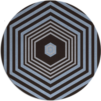 gateway rug - item 1278409