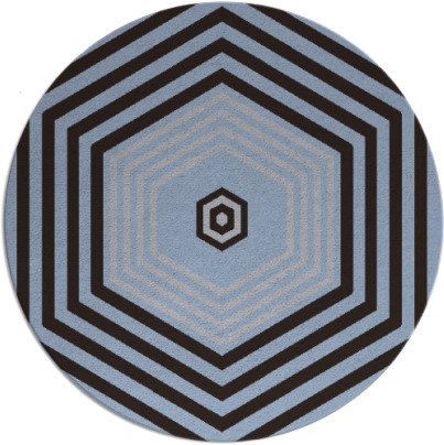 gateway rug - item 1278410