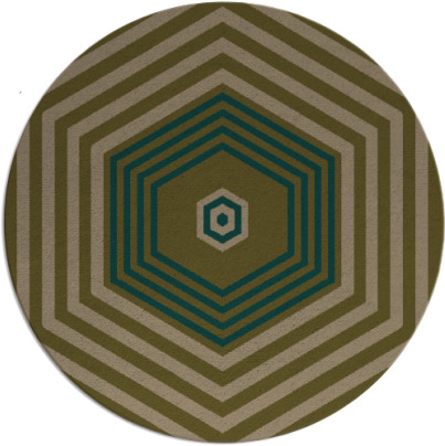 gateway rug - item 1278411