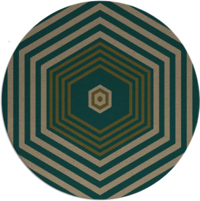 gateway rug - item 1278413