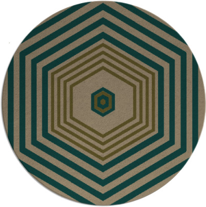 gateway rug - item 1278414