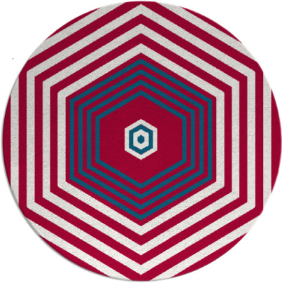 gateway rug - item 1278415