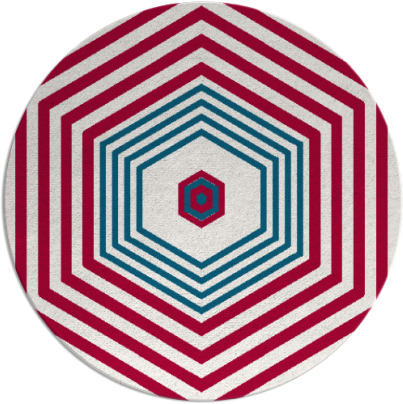 gateway rug - item 1278416