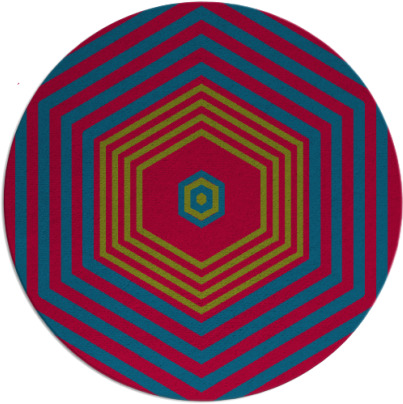 gateway rug - item 1278420