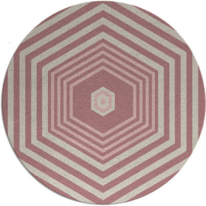 gateway rug - item 1278423