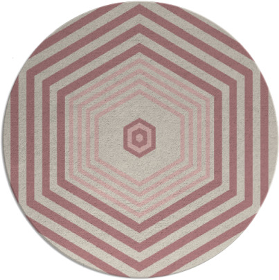 gateway rug - item 1278424