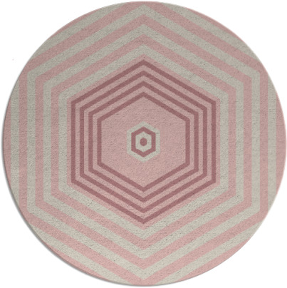 gateway rug - item 1278425