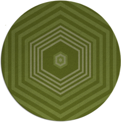 gateway rug - item 1278427