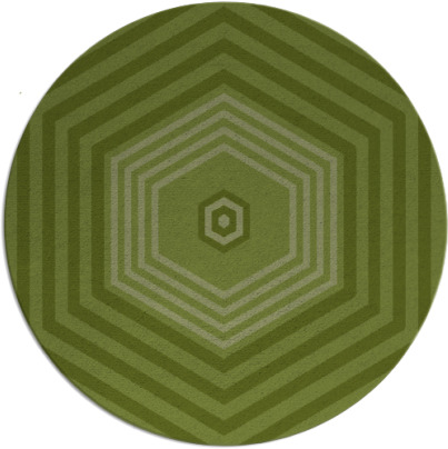 gateway rug - item 1278428