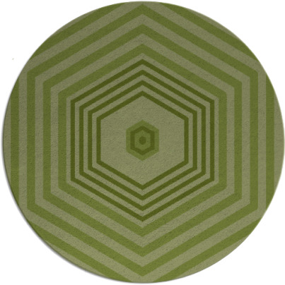 gateway rug - item 1278429