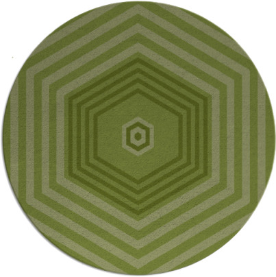 gateway rug - item 1278430