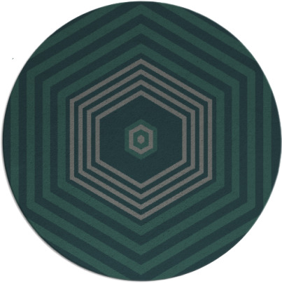 gateway rug - item 1278434