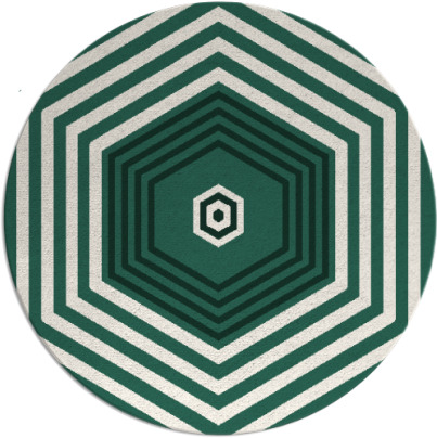 gateway rug - item 1278435