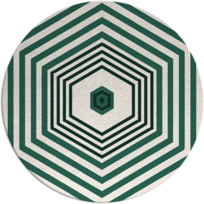 gateway rug - item 1278436