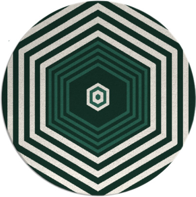 gateway rug - item 1278437