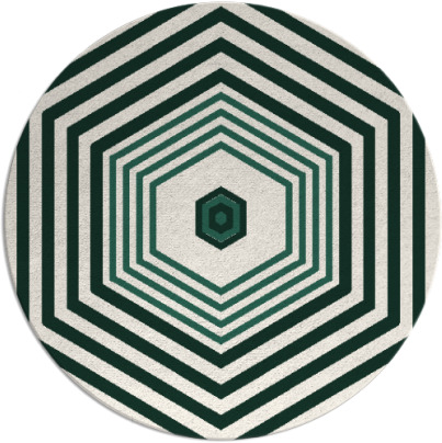 gateway rug - item 1278438