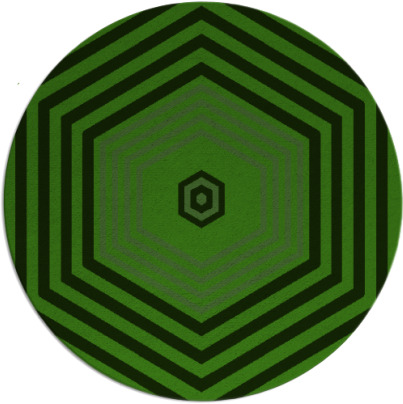 gateway rug - item 1278443