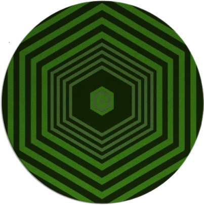 gateway rug - item 1278444