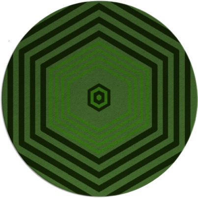 gateway rug - item 1278445