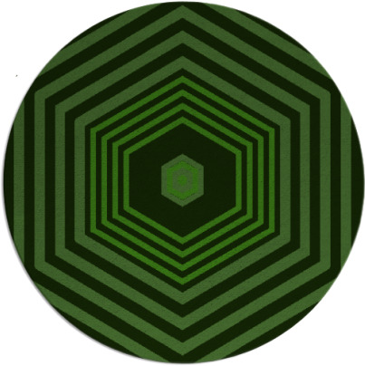 gateway rug - item 1278446