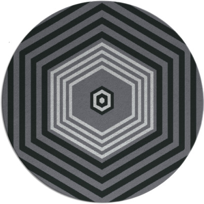 gateway rug - item 1278447