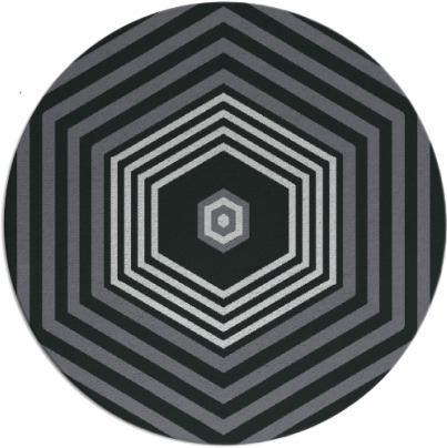 gateway rug - item 1278448