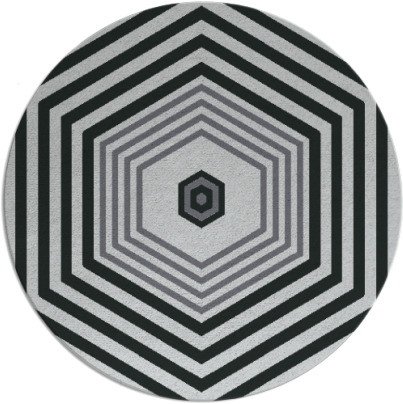 gateway rug - item 1278449