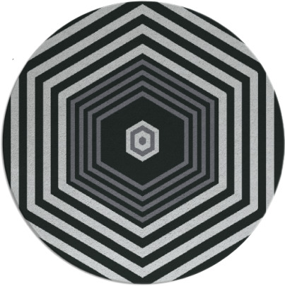 gateway rug - item 1278450