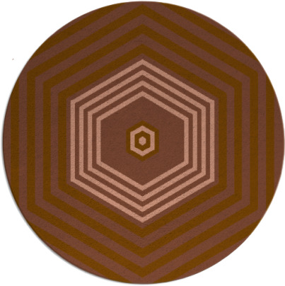 gateway rug - item 1278451