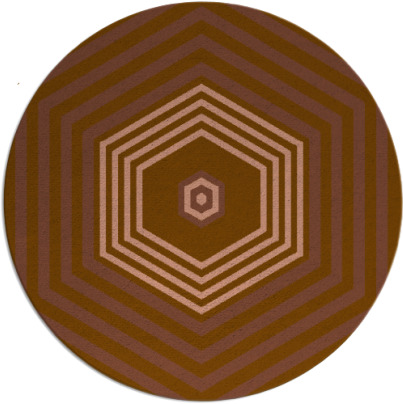 gateway rug - item 1278452