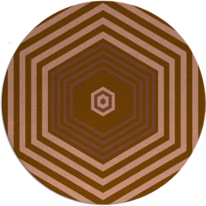 gateway rug - item 1278454