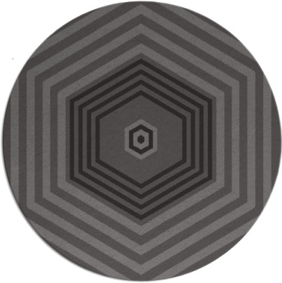 gateway rug - item 1278455