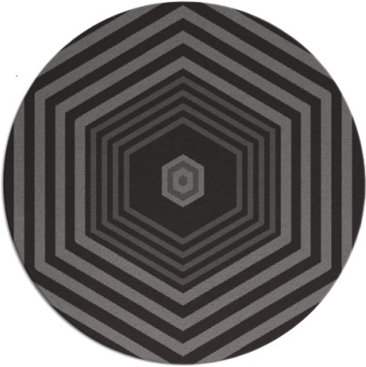 gateway rug - item 1278457