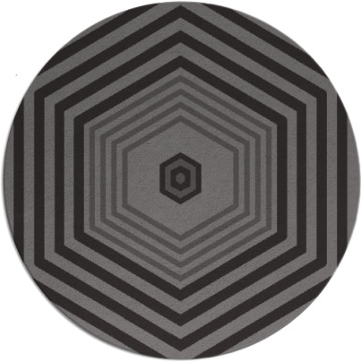 gateway rug - item 1278458